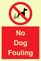 no-dog-fouling~